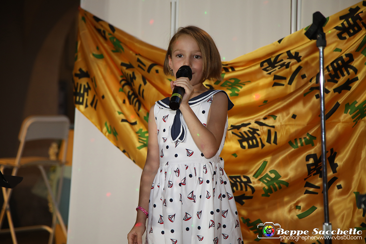VBS_7351 - Notte Bianca a San Damiano d'Asti.jpg